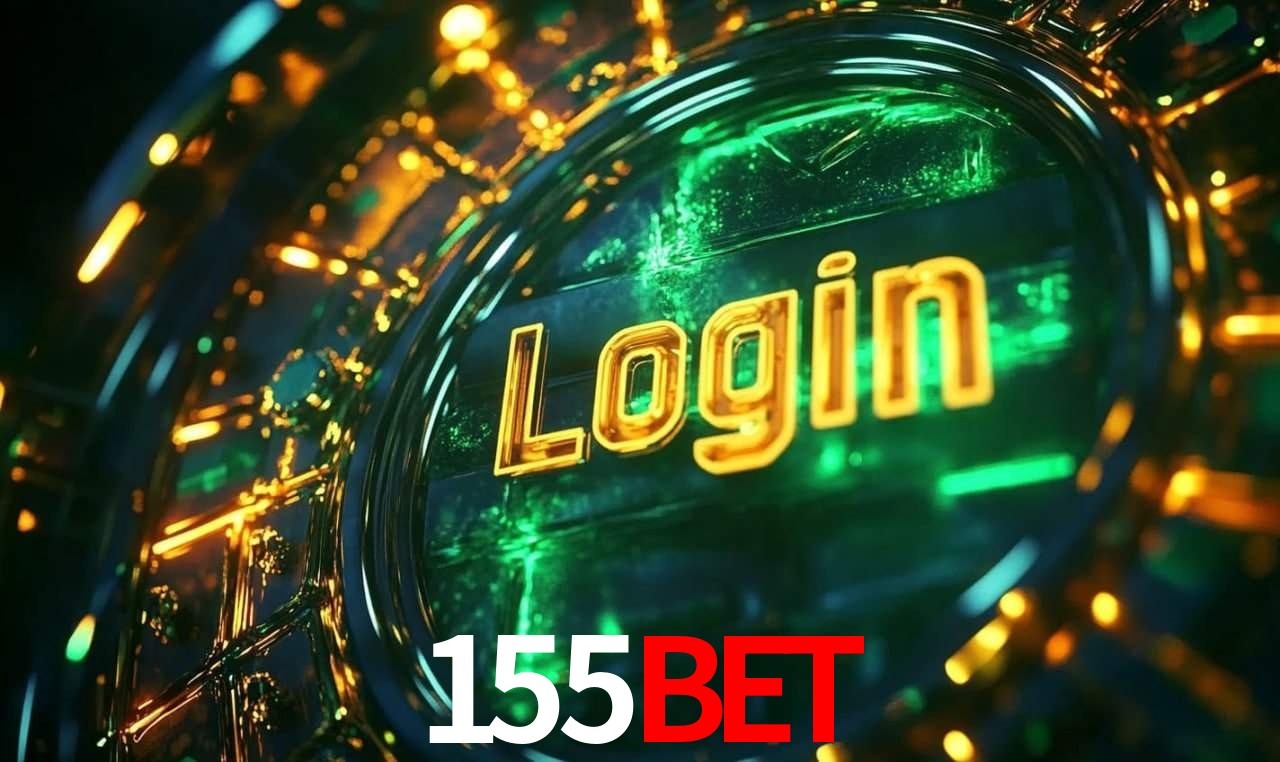 Segurança e privacidade no APP 155Bet