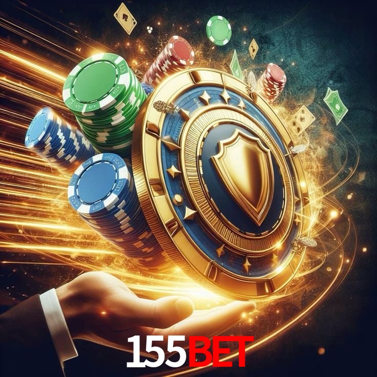 Torneios e prêmios garantidos na 155Bet