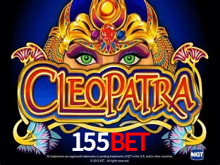 Jogos de mesa e apostas rápidas na 155Bet