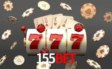 Cassino ao vivo com dealers reais na 155Bet