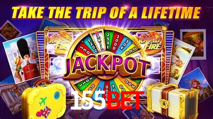 Cadastro rápido e seguro na 155Bet